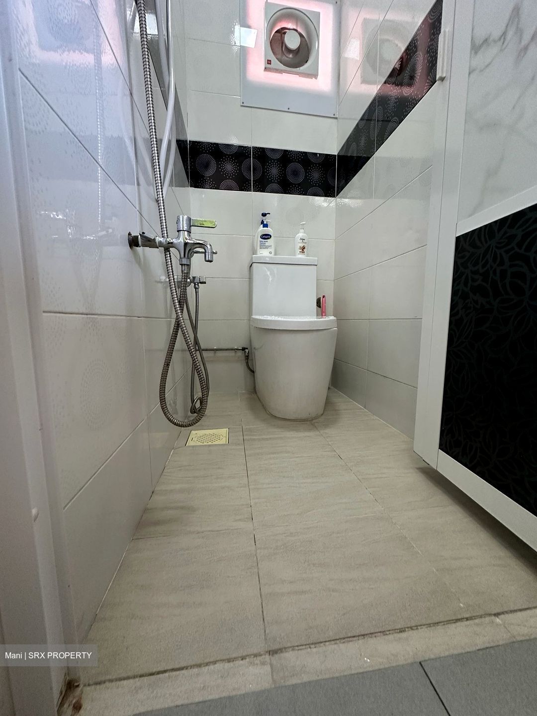 Blk 463 Crawford Court (Kallang/Whampoa), HDB 3 Rooms #569308671
